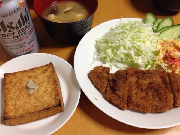 rblog-20150904122258-02.jpg