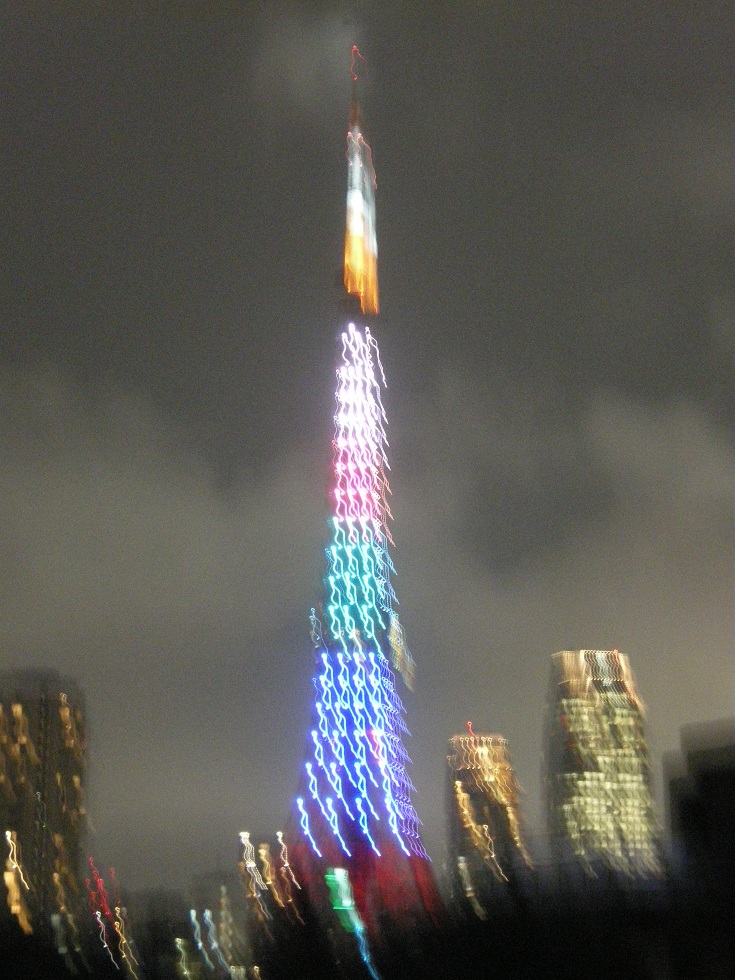レインボータワー　２.jpg
