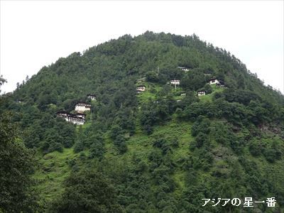 20160726 タンゴ寺11
