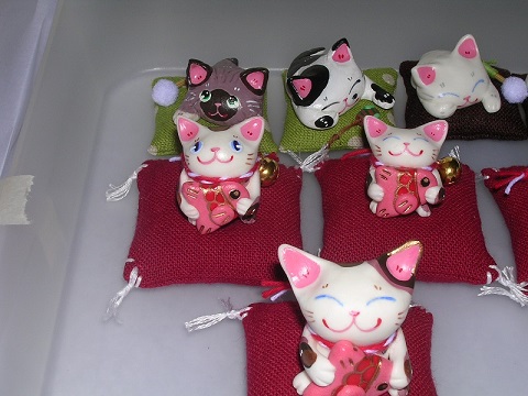 DSCN1381.JPG