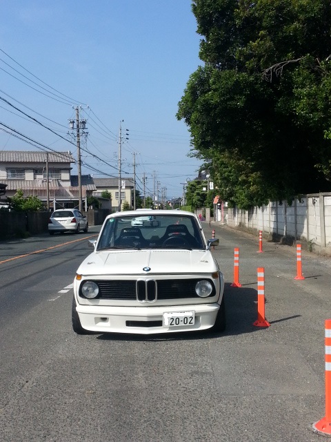 20130525_153235.jpg