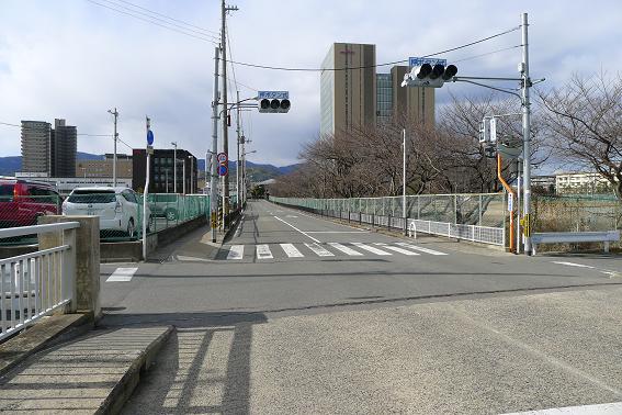 P1010238.JPG