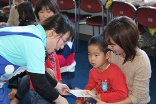 IMG_7965.JPG