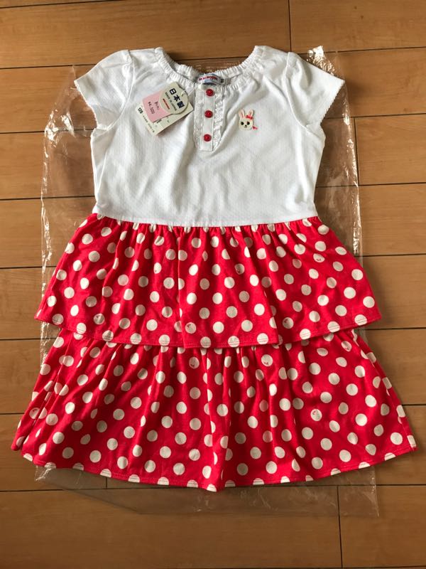 rblog-20180518123835-10.jpg