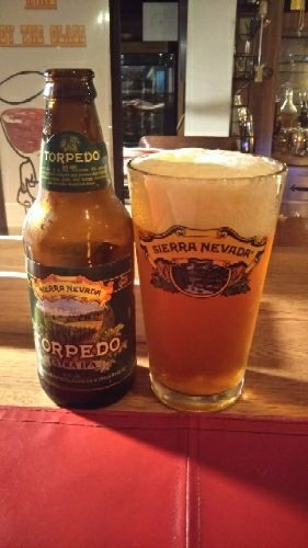 rblog-20180731195341-09.jpg