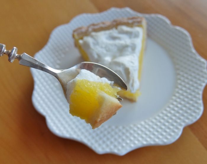 コストコ レモンメレンゲタルト ケーキ 円 冷凍