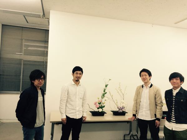 rblog-20160417150857-05.jpg