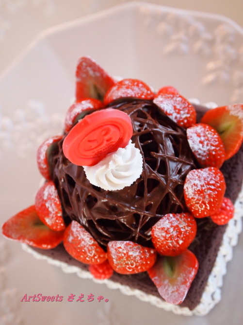 チョコケーキボックス.jpg