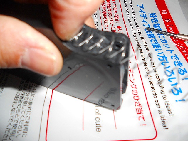 toy m16 magazine 5.jpg