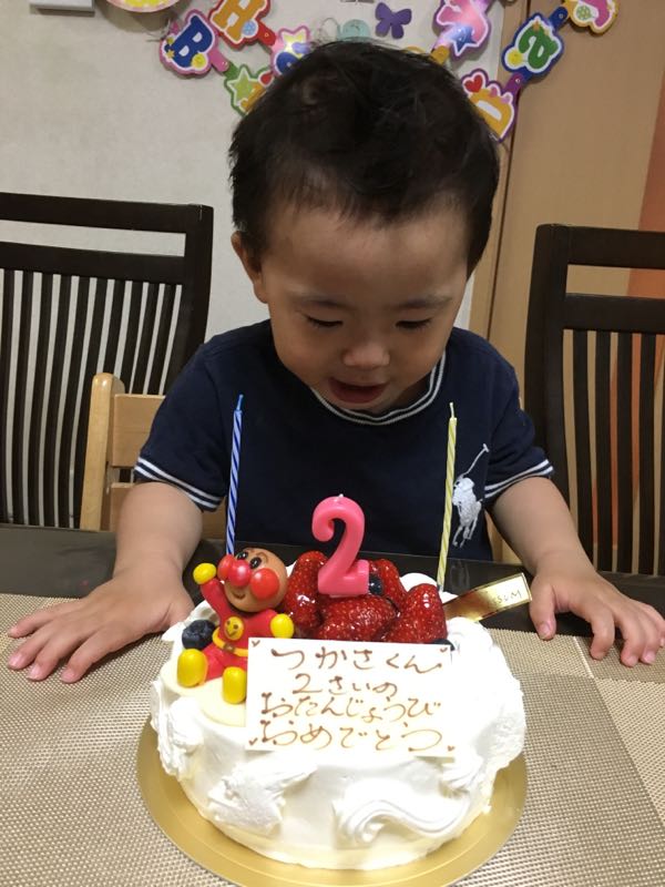 rblog-20160601220300-04.jpg