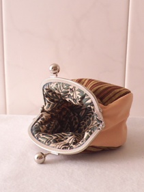 DSCF1392-ameba.JPG