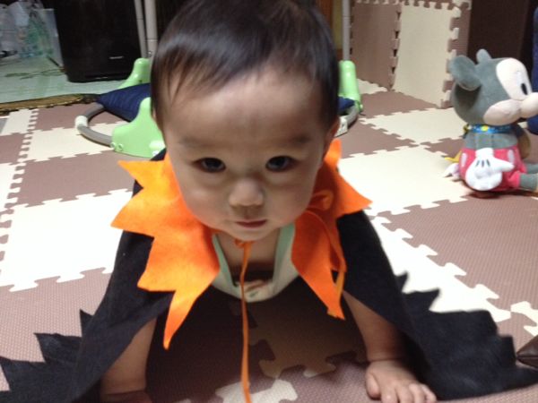rblog-20140919220933-00.jpg
