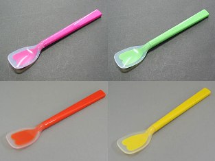 だいきぶろぐ.jpg