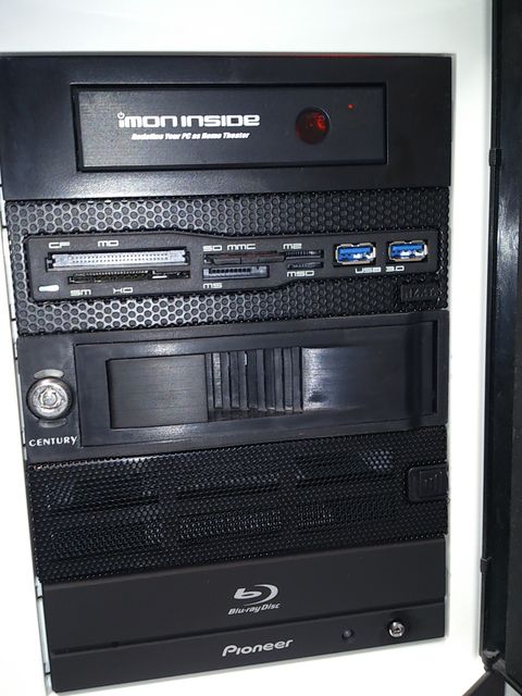2013-01-05 23.44.35.jpg