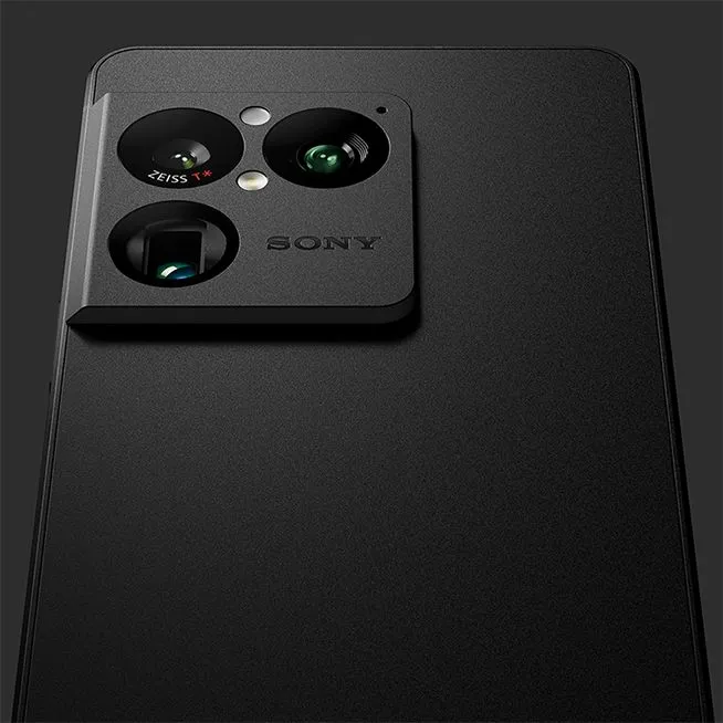 🌟2026年最新スマホ／SONY XPERIA 1 VIII(マークエイト)【フラグシップ