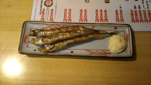 rblog-20171206231928-03.jpg