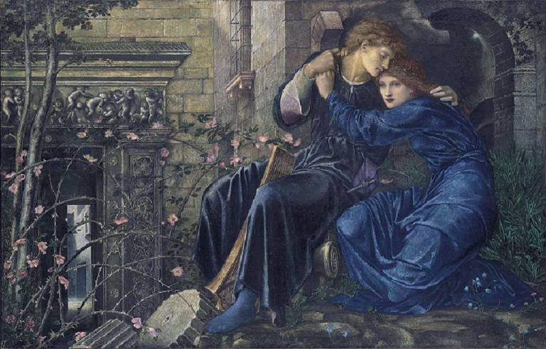 1280px-Burne-jones-love-among-the-ruins.jpg