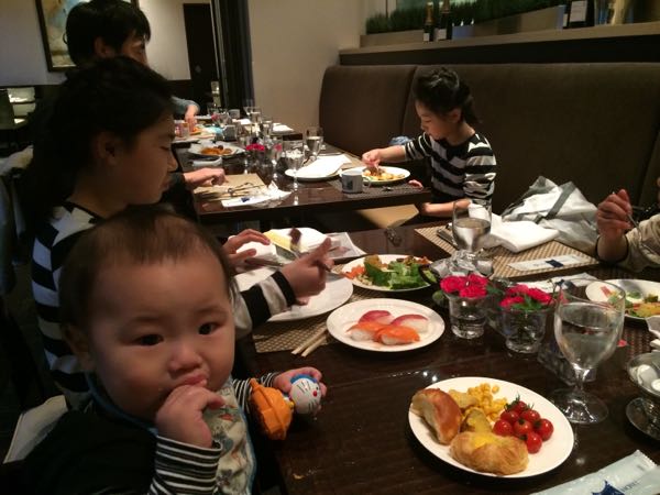 rblog-20150329233740-02.jpg