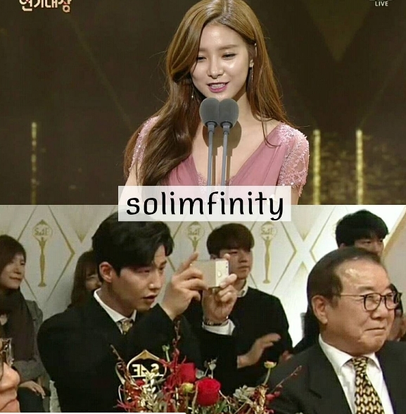 solim0881.jpg