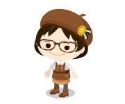 cafe-huku-aoi21