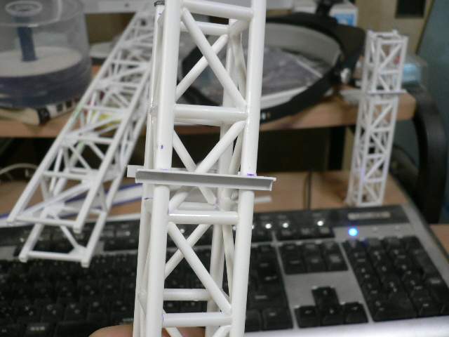 P1040185.jpg