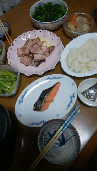 rblog-20180118180733-01.jpg