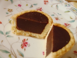 チョコロン 2.jpg