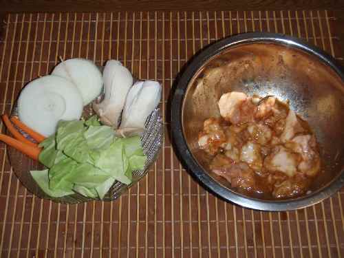 PA19焼かれるもの.jpg
