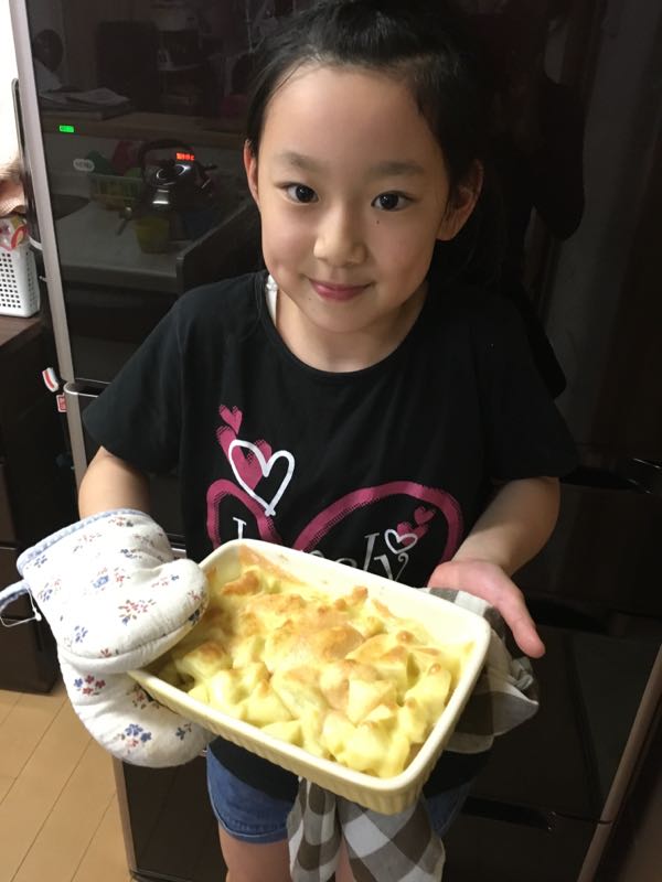 rblog-20160506235450-01.jpg