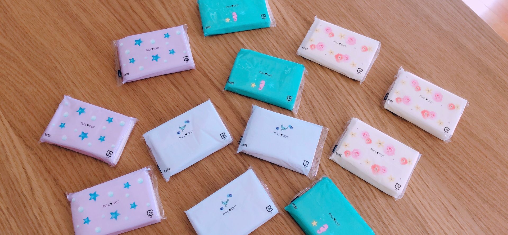 珍しい かわいい ポケットティッシュ集めてみました プリンセススパークルン Fashionable Life With Child Care 楽天ブログ 珍しい かわいい ポケットティッシュ集めてみました プリンセススパークルン Fashionable Life With Child Care 楽天ブログ