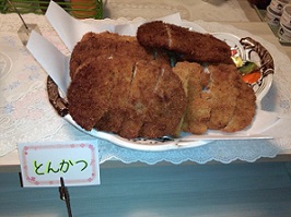 とんかつ.jpg