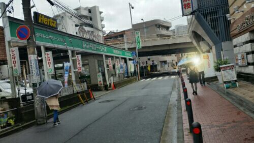 rblog-20180418162408-09.jpg