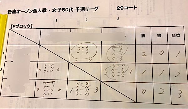 rblog-20181202160128-03.jpg