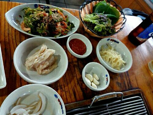 rblog-20180517131708-03.jpg