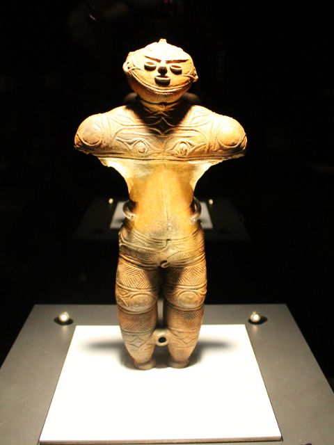 201401hjcc06.jpg