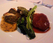 2012-10-05 10:37:35