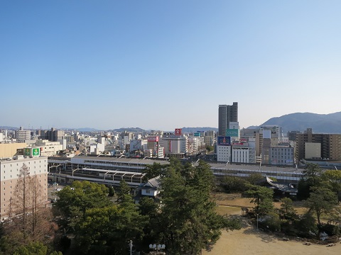 140218-95.jpg
