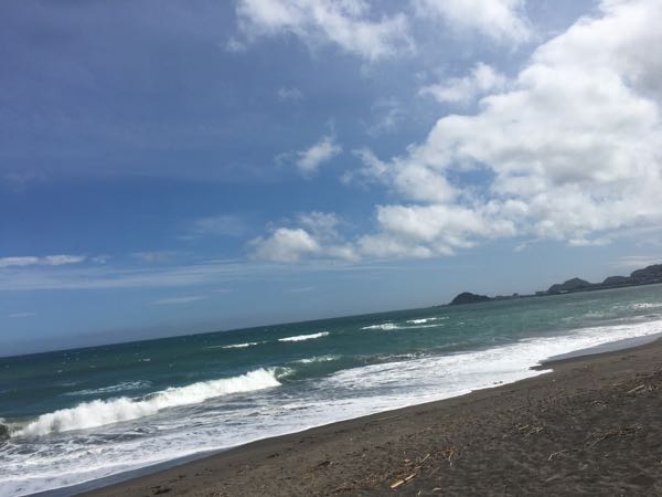 rblog-20170509001614-01.jpg