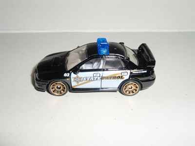 matchboximppolice1303.jpg