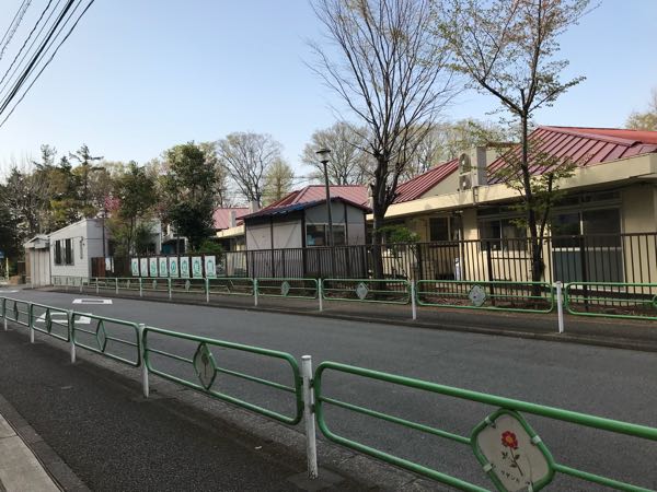 rblog-20180401154400-03.jpg