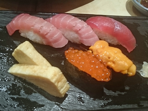susi.jpg
