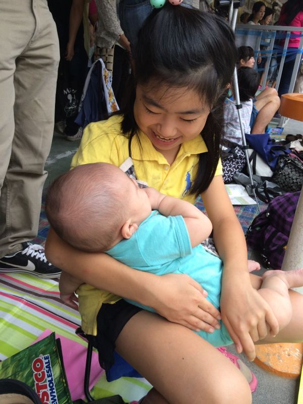 rblog-20141004232429-02.jpg