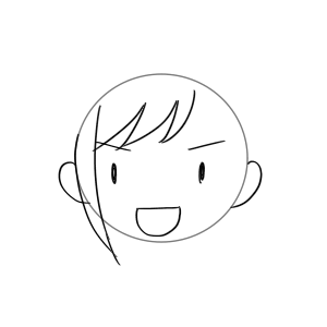 サニー007