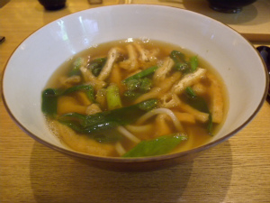 20120709010 (28).jpg