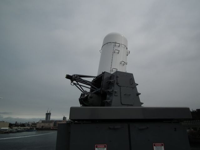 DSCF3619.JPG
