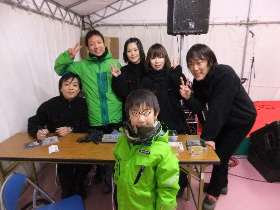 Dscf8918.jpg