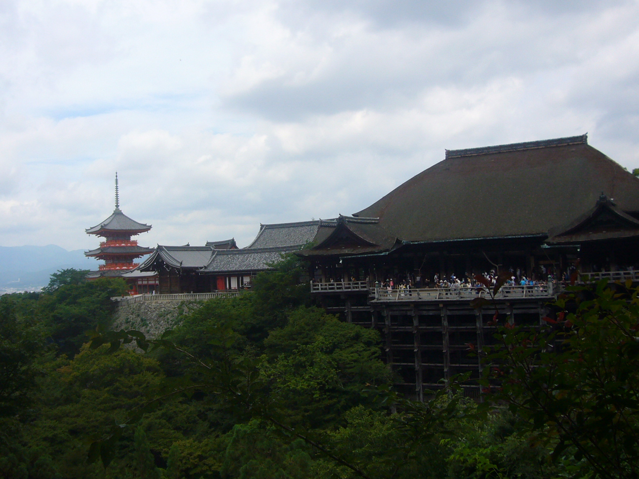 P1160552.JPG