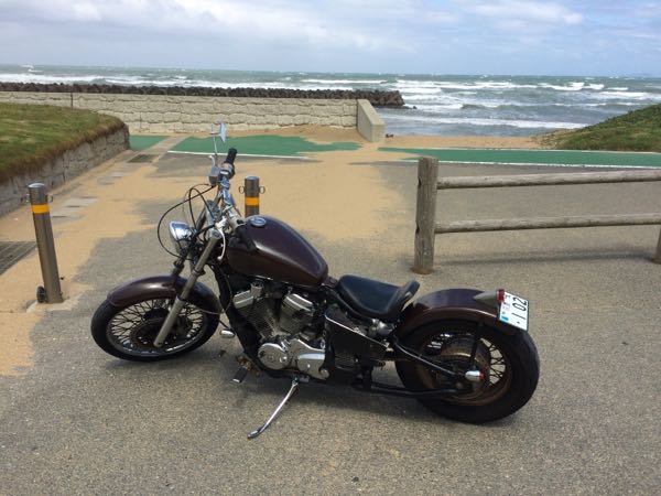 rblog-20150908203447-04.jpg