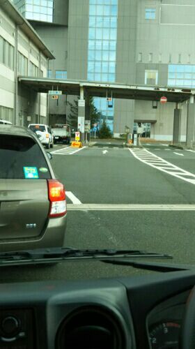 rblog-20180228212316-01.jpg