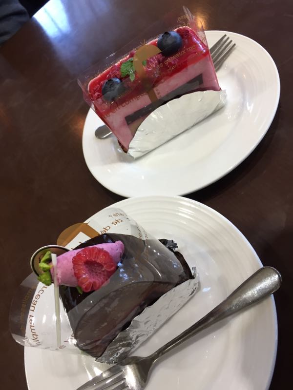 rblog-20180107214411-03.jpg